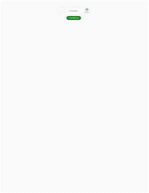 Fillable Online Tenant intent to vacate letter. Tenant intent to vacate ...