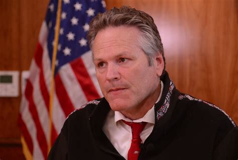 Alaska Legislature approves $1,100 PFD on special session’s final day ...