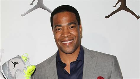 Who is Taco Bell's new CEO, Sean Tresvant?