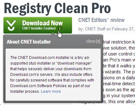 CNET Download Tips 的图像结果