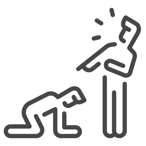 HTML Cruel 的图像结果