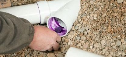 Image result for How to Install PVC Tubing