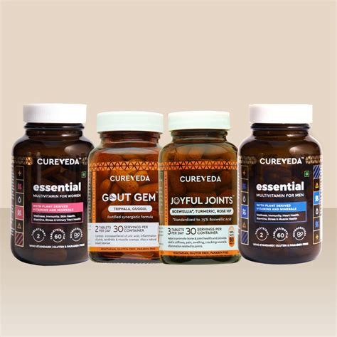 Best Calcium Supplements for Bone | Tablets for Elbow Joint Pain