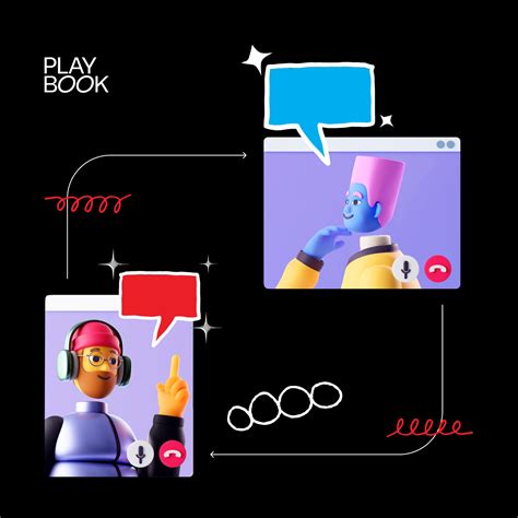 Visual Display Interview Question St 的图像结果