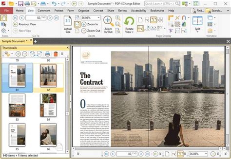 Image result for Program Edit PDF