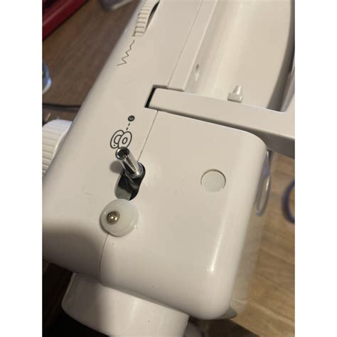 Image result for Singer Simple 3232 Threading