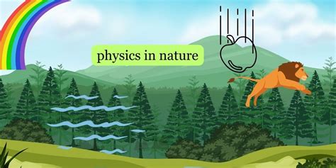 Nature Physics 的图像结果
