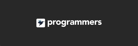 Image result for HTML5 Programmers