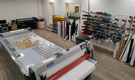 SignShop Plan 的图像结果