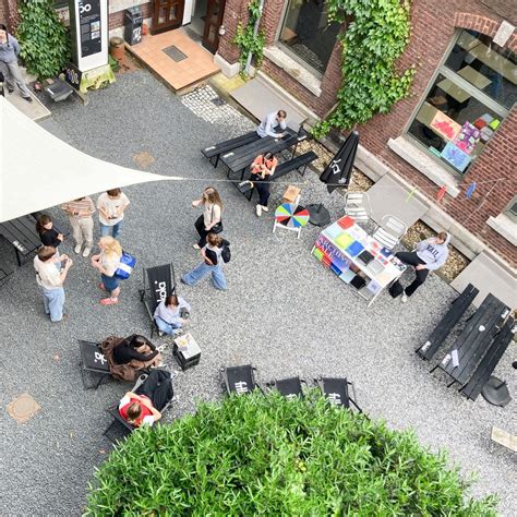 StudyQA — FH Aachen - University of Applied Sciences — Aachen — Germany ...