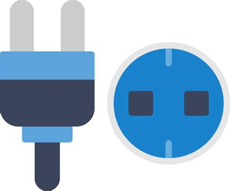 Image result for Plugin Icon