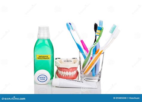 The best toothpaste, mouthwash, floss and more of 2026— grab the top products for oral care