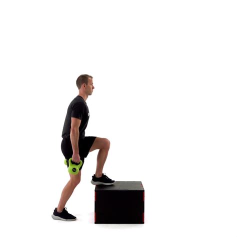 Exercises - Trainwell