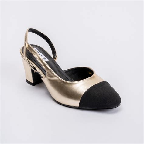 Sale – Forever Shoe Bazar