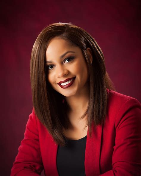 Business Portrait 的图像结果