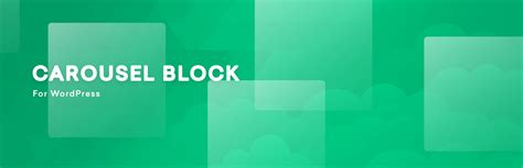 Image result for Splide Carousel JavaScript