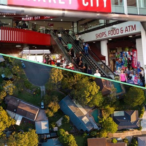 Greenway Pest Control