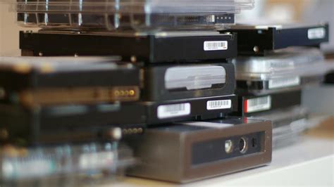 Image result for Backup Programs for Windows 8