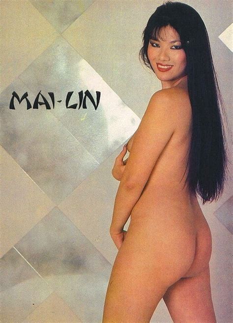 Mai Lihn Porn Pictures