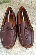 Image result for LlBean Shoes