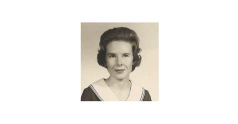 Mary Lou Millegan Obituary (2025) - Seguin, TX - Tres Hewell Mortuary ...