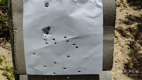 Image result for Mini Shell