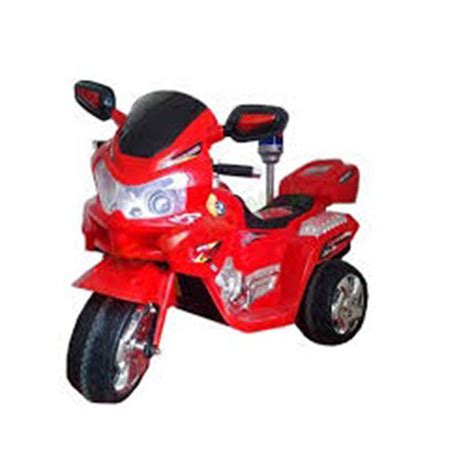 Motor na akumulator 111 | Volim svoj dom