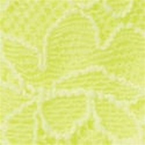 Buy Smooth Lightly Lined Demi Bra Online | Victoria's Secret India