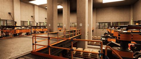 How to Make Light Control Panel Satisfactory 的图像结果