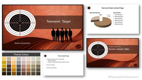 Image result for Creative Title Design for PowerPoint Presentation