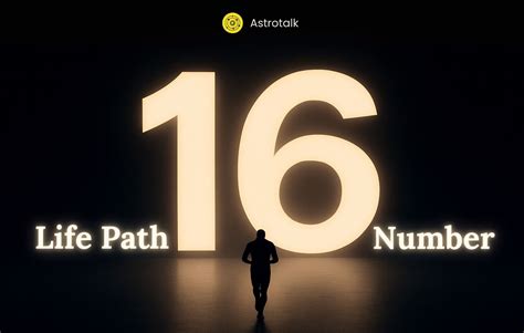 Life Path Number 10: Meaning, Career, Compatibilty & Spiritual meaning ...