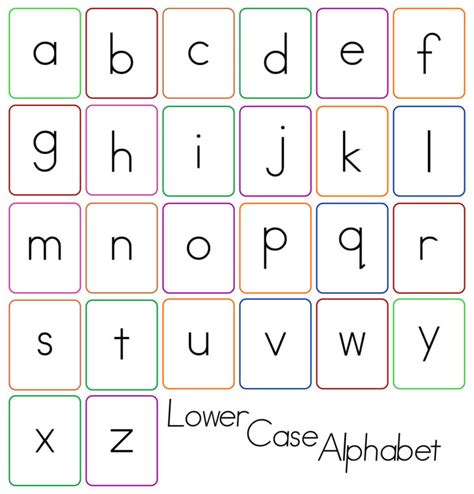 Printable Number Flash Cards 的图像结果