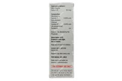 Respizen 50 MCG Nasal Spray 10 GM | Order Respizen 50 MCG Nasal Spray ...