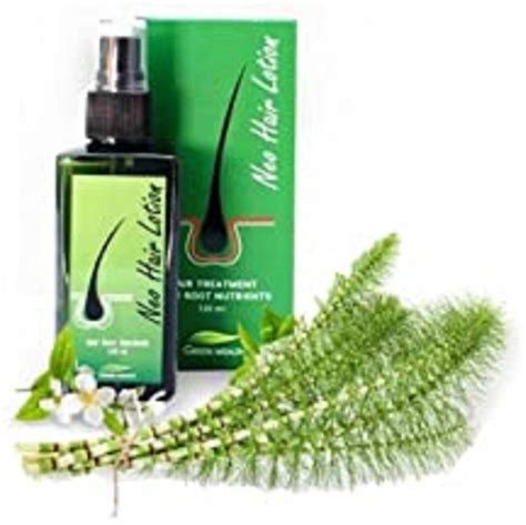 NEO Improve hairs strength,hair growth & hair fall control Hair Oil ...