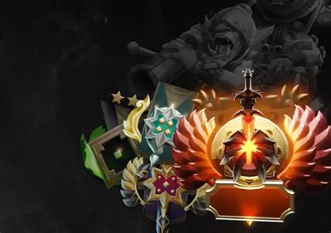 Купить буст мастерства League of Legends | Mastery boost LoL Goranked