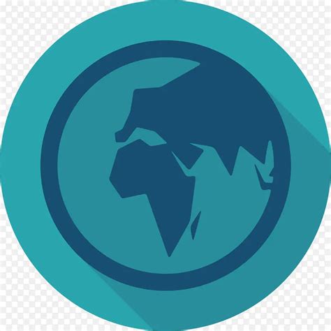 地球图标 的图像结果