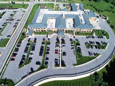 Apple Hill Jobs York Pa at Katie Jenkins blog