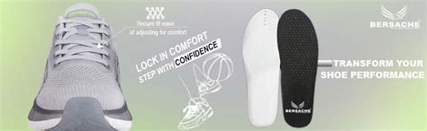 Bersache Premium Sports ,Gym, Trending Stylish Running Shoes For Men