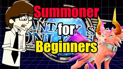 Image result for PS4 PSO2 Summoner Equip Weapon