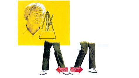 Double Pendulum Golf Swing 的图像结果