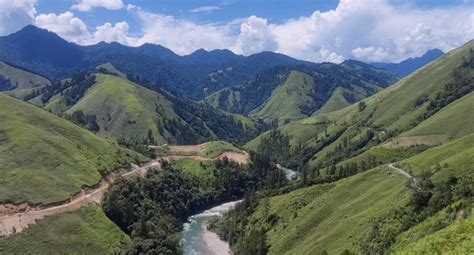 Seven Lake Summit: A Journey Through Arunachal Pradesh’s Wilderness