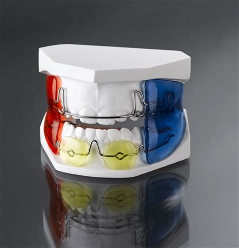 Image result for Compression Spring Retainer