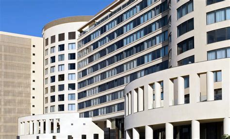 Trident BKC – Kapadia Associates.