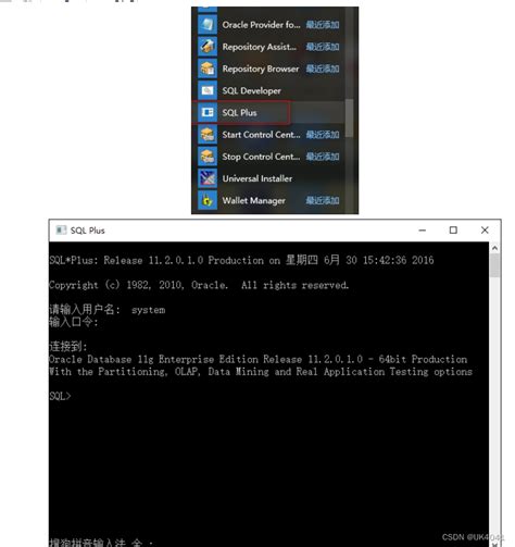 SQL*Plus Downloads 的图像结果