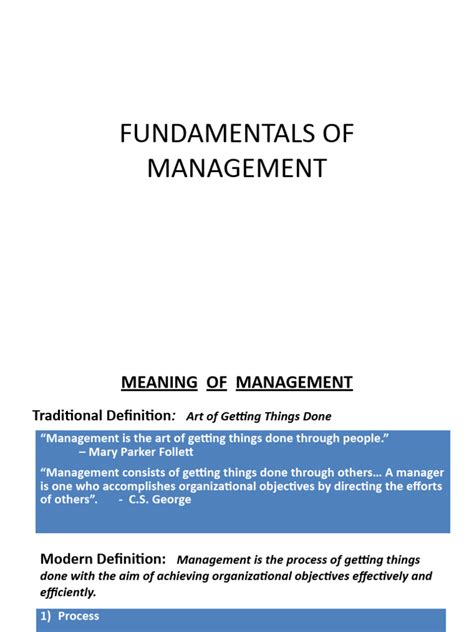 Image result for Functions of Management PDF