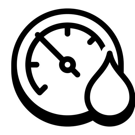 Image result for Humidity IMG