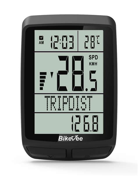 Image result for Bicycle Computer Review