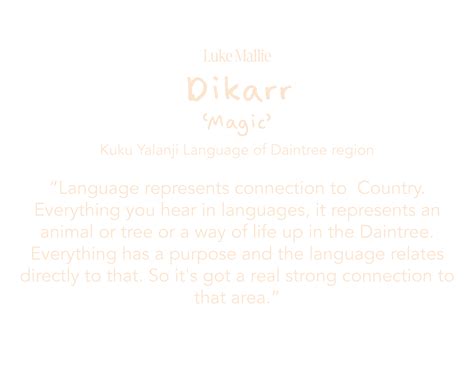 First Languages - Yarn Marketplace