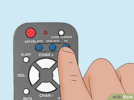 Image result for Programming Rcal Remote