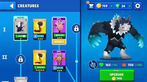 Image result for EVO V2 Script Pastebin